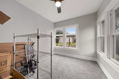 2600 N 17th Street, Waco, TX 76708 - Photo 13