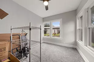 2600 N 17th St, Waco, TX 76708 - Photo 13