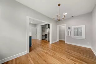 2600 N 17th St, Waco, TX 76708 - Photo 11
