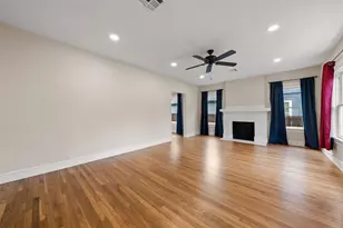 2600 N 17th St, Waco, TX 76708 - Photo 3