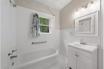2600 N 17th Street, Waco, TX 76708 - Photo 17