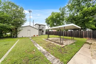 2600 N 17th St, Waco, TX 76708 - Photo 21