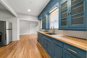 2600 N 17th St, Waco, TX 76708 - Photo 7