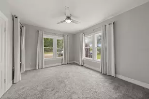 2600 N 17th St, Waco, TX 76708 - Photo 15
