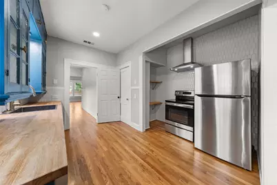 2600 N 17th Street, Waco, TX 76708 - Photo 9