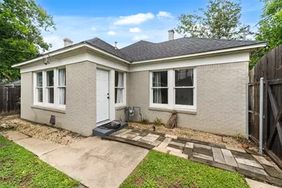 2600 N 17th Street, Waco, TX 76708 - Photo 23