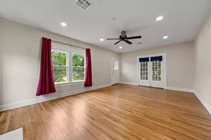 2600 N 17th St, Waco, TX 76708 - Photo 5