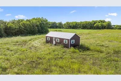 2301 County Road 13600, Paris, TX 75462 - Photo 3