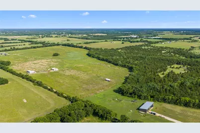 2301 County Road 13600, Paris, TX 75462 - Photo 19
