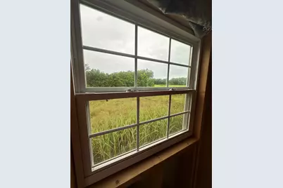2301 County Road 13600, Paris, TX 75462 - Photo 13