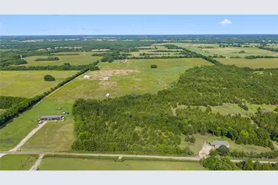 2301 County Road 13600, Paris, TX 75462 - Photo 17