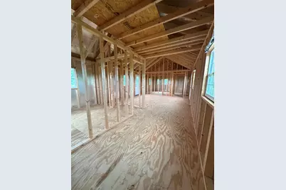 2301 County Road 13600, Paris, TX 75462 - Photo 9