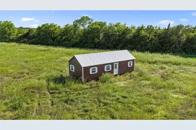 2301 County Road 13600, Paris, TX 75462 - Photo 5