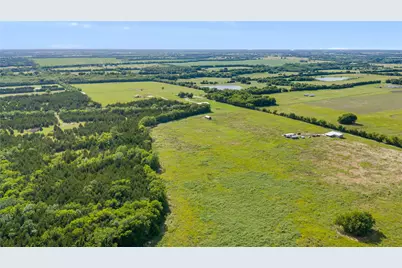 2301 County Road 13600, Paris, TX 75462 - Photo 15