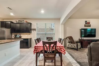 1733 Beasley Street, Van Alstyne, TX 75495 - Photo 11