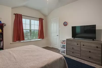 1733 Beasley Street, Van Alstyne, TX 75495 - Photo 31