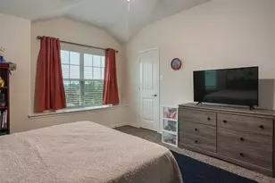 1733 Beasley St, Van Alstyne, TX 75495 - Photo 31