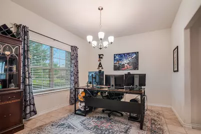 1733 Beasley Street, Van Alstyne, TX 75495 - Photo 5