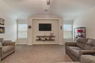 1733 Beasley St, Van Alstyne, TX 75495 - Photo 23