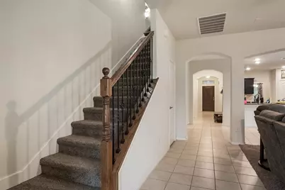 1733 Beasley Street, Van Alstyne, TX 75495 - Photo 15