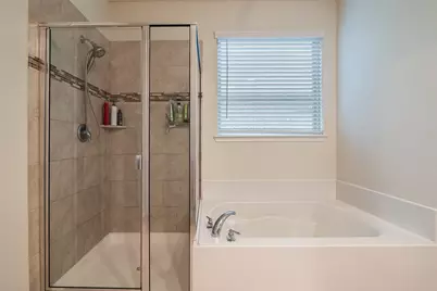 1733 Beasley Street, Van Alstyne, TX 75495 - Photo 21
