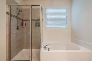 1733 Beasley St, Van Alstyne, TX 75495 - Photo 21