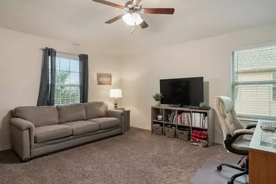 1733 Beasley Street, Van Alstyne, TX 75495 - Photo 27