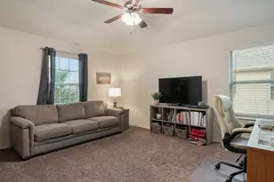 1733 Beasley St, Van Alstyne, TX 75495 - Photo 27