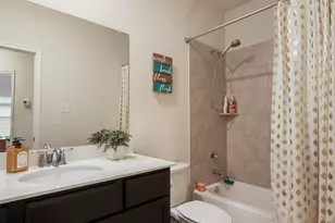 1733 Beasley St, Van Alstyne, TX 75495 - Photo 25