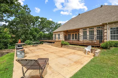 1230 Ivey Drive, Denison, TX 75020 - Photo 29