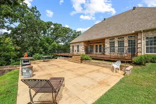 1230 Ivey Dr, Denison, TX 75020 - Photo 29