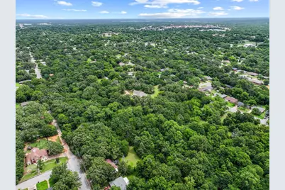 1230 Ivey Drive, Denison, TX 75020 - Photo 37