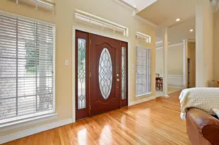 1230 Ivey Dr, Denison, TX 75020 - Photo 5