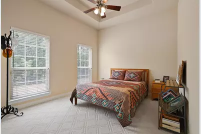1230 Ivey Drive, Denison, TX 75020 - Photo 23
