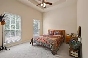 1230 Ivey Dr, Denison, TX 75020 - Photo 23