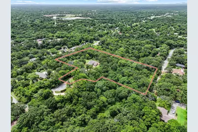 1230 Ivey Drive, Denison, TX 75020 - Photo 33