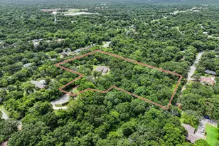 1230 Ivey Dr, Denison, TX 75020 - Photo 33