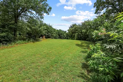 1230 Ivey Drive, Denison, TX 75020 - Photo 31