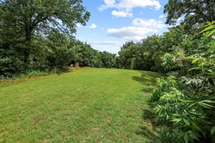 1230 Ivey Dr, Denison, TX 75020 - Photo 31