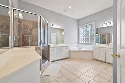 1230 Ivey Drive, Denison, TX 75020 - Photo 17