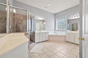 1230 Ivey Dr, Denison, TX 75020 - Photo 17