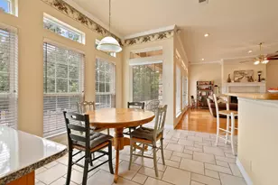 1230 Ivey Dr, Denison, TX 75020 - Photo 13