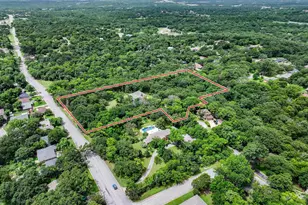1230 Ivey Dr, Denison, TX 75020 - Photo 35