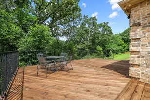 1230 Ivey Dr, Denison, TX 75020 - Photo 27