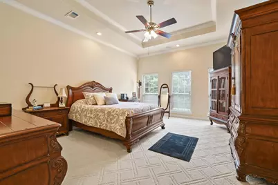 1230 Ivey Drive, Denison, TX 75020 - Photo 15