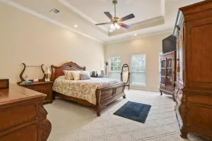 1230 Ivey Dr, Denison, TX 75020 - Photo 15