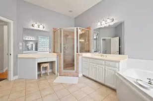 1230 Ivey Dr, Denison, TX 75020 - Photo 19