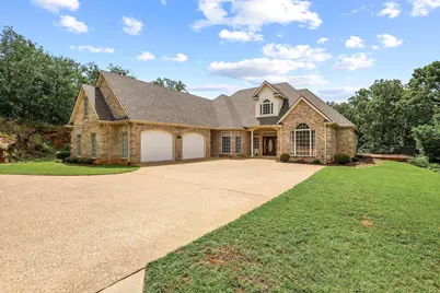 1230 Ivey Drive, Denison, TX 75020 - Photo 3