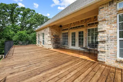 1230 Ivey Drive, Denison, TX 75020 - Photo 25