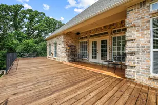 1230 Ivey Dr, Denison, TX 75020 - Photo 25